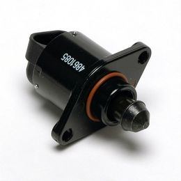 DFP-CV10157, Delphi Idle Air Control Valves CV10157 in UAE, Dubai. Condition - new. Price 340 AED. Photo, seller contacts | AUTO.AE