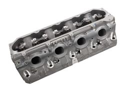 ADO-12699617, ACDelco GM Genuine Parts Cylinder Heads 12699617 in UAE, Dubai. Condition - new. Price 2,380 AED. Photo, seller contacts | AUTO.AE