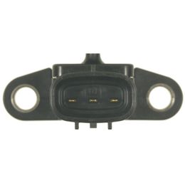 SMP-AS358, Standard Motor Products Barometric Pressure Sensors AS358 in UAE, Dubai. Condition - new. Price 1,660 AED. Photo, seller contacts | AUTO.AE
