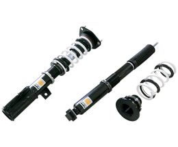 80300-AT209, HKS 80300-AT209 Сoilover kit Hipermax S ZRR80 for TOYOTA Voxy / Esquire / Noah في الإمارات, دبي. Condition - new. Price 7,000 AED. Photo, seller contacts | AUTO.AE