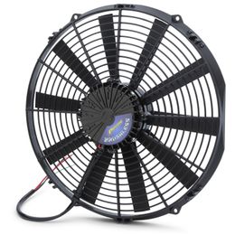 PRO-67035, 14 Inch 2,900 CFM Proform Brushless Electric Fan 67035 в ОАЭ, Дубай. Состояние - новое. Цена ⁦980 AED⁩. Фото, контакты продавца | AUTO.AE