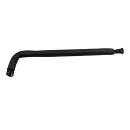 RIN-ABV0109R, Rein Automotive PCV Hoses and Tubes ABV0109R в ОАЭ, Дубай. Состояние - новое. Цена 100 AED. Фото, контакты продавца | AUTO.AE