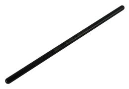 MAN-25722-1, Manley Chromoly Swedged End Pushrods 25722-1 في الإمارات, دبي. Condition - new. Price 50 AED. Photo, seller contacts | AUTO.AE