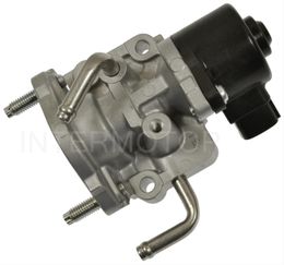 SMP-EGV1260, Standard Motor EGR Valves EGV1260 в ОАЭ, Дубай. Состояние - новое. Цена 1 860 AED. Фото, контакты продавца | AUTO.AE