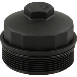 RIN-CPL0067, Rein Automotive Engine Oil Filter Housing Caps CPL0067 in UAE, Dubai. Condition - new. Price 80 AED. Photo, seller contacts | AUTO.AE