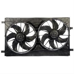 RNB-621-029, Dorman Electric Fans 621-029 في الإمارات, دبي. Condition - new. Price 640 AED. Photo, seller contacts | AUTO.AE