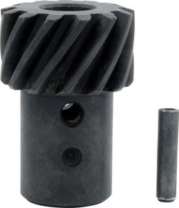 AAF-ALL81309, Allstar Performance Iron Distributor Gears ALL81309 في الإمارات, دبي. Condition - new. Price 110 AED. Photo, seller contacts | AUTO.AE