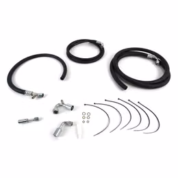 VTA-521066, Vintage Air SureFit Modified Refrigeration Line Kits for 1964-1967 GTO - 521066 в ОАЭ, Дубай. Состояние - новое. Цена 840 AED. Фото, контакты продавца | AUTO.AE