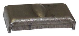 CWA-J8124895, Crown Automotive Manual Transmission Replacement Parts J8124895 في الإمارات, دبي. Condition - new. Price 10 AED. Photo, seller contacts | AUTO.AE
