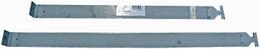 RNB-578-191, Dorman Fuel Tank Mounting Straps for 1994-2002 RAM 3500, RAM 2500, 1994-2001 RAM 1500 - 578-191 in UAE, Dubai. Condition - new. Price 290 AED. Photo, seller contacts | AUTO.AE