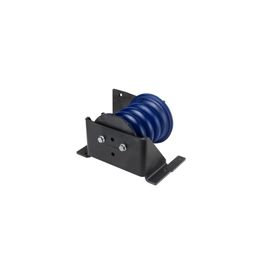 SXS-SSR-106-40-1, SuperSprings SumoSprings Suspension Helper Springs SSR-106-40-1 في الإمارات, دبي. Condition - new. Price 3,660 AED. Photo, seller contacts | AUTO.AE