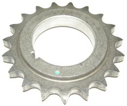 CLO-S717, Cloyes Timing Crankshaft Sprockets S717 in UAE, Dubai. Condition - new. Price 130 AED. Photo, seller contacts | AUTO.AE