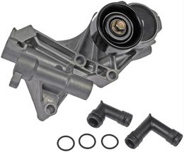 RNB-419-014, Dorman Automatic Belt Tensioners 419-014 في الإمارات, دبي. Condition - new. Price 630 AED. Photo, seller contacts | AUTO.AE