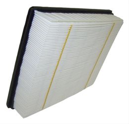 CWA-15908916, Crown Automotive Air Filter Elements 15908916 in UAE, Dubai. Condition - new. Price 110 AED. Photo, seller contacts | AUTO.AE