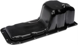 RNB-264-341, Dorman Oil Pans for 2006-2007 COMMANDER, 2005-2007 GRAND CHEROKEE - 264-341 in UAE, Dubai. Condition - new. Price 530 AED. Photo, seller contacts | AUTO.AE