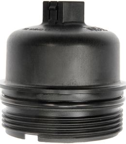 RNB-921-160, Dorman Oil Filter Covers 921-160 in UAE, Dubai. Condition - new. Price 150 AED. Photo, seller contacts | AUTO.AE