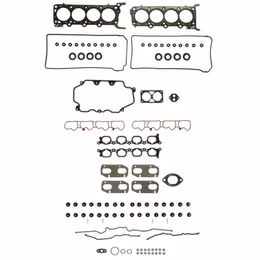 FEL-HS26188PT, Fel-Pro Head Gasket Sets for 2003-2004 MUSTANG - HS 26188 PT в ОАЭ, Дубай. Состояние - новое. Цена 1 600 AED. Фото, контакты продавца | AUTO.AE