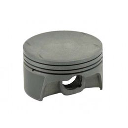 197843112-1, MAHLE 197843112-1 Piston (84.127mm x 28.32mm CH, 89.6mm stroke, 135mm rod, 304g) for BMW M54B30 3.0L في الإمارات, دبي. Condition - new. Price 660 AED. Photo, seller contacts | AUTO.AE