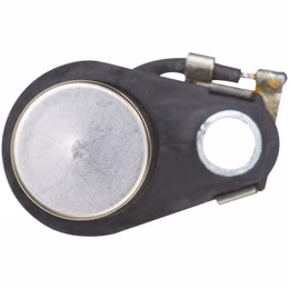 SGT-S10477, Spectra Premium Crankshaft Position Sensors S10477 in UAE, Dubai. Condition - new. Price 650 AED. Photo, seller contacts | AUTO.AE