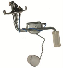 GMK-4011-755-661, Goodmark Fuel Tank Sending Units for 1966-1968 CHEVY II - GMK4011755661 в ОАЭ, Дубай. Состояние - новое. Цена ⁦210 AED⁩. Фото, контакты продавца | AUTO.AE