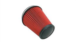 VNT-5160, Volant DryTech 3D Air Filters 5160 в ОАЭ, Дубай. Состояние - новое. Цена 510 AED. Фото, контакты продавца | AUTO.AE