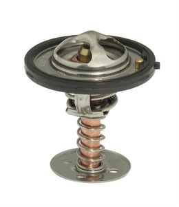 MRG-6367, Mr. Gasket LS Thermostats 6367 в ОАЭ, Дубай. Состояние - новое. Цена 170 AED. Фото, контакты продавца | AUTO.AE