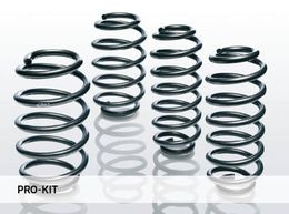 2001.140, EIBACH 2001.140 Pro-Kit BMW (2002) في الإمارات, دبي. Condition - new. Price 2,120 AED. Photo, seller contacts | AUTO.AE