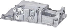 SGT-GMP128A, Spectra Premium Oil Pans for 2011-2013 REGAL, 2013-2016 VERANO - GMP128A в ОАЭ, Дубай. Состояние - новое. Цена 1 260 AED. Фото, контакты продавца | AUTO.AE