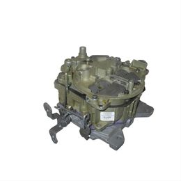 URM-14-4164, UREMCO Remanufactured  CFM 4-Barrel Carburetor 14-4164 in UAE, Dubai. Condition - new. Price 1,480 AED. Photo, seller contacts | AUTO.AE