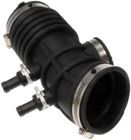 RNB-696-067, Dorman Air Intake Hoses for 1999-2004 FRONTIER, 2000-2004 XTERRA - 696-067 في الإمارات, دبي. Condition - new. Price 270 AED. Photo, seller contacts | AUTO.AE