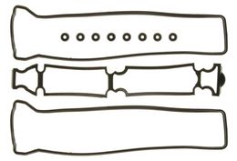 AJU-56009400, Ajusa Valve Cover Gaskets 56009400 في الإمارات, دبي. Condition - new. Price 190 AED. Photo, seller contacts | AUTO.AE