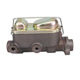 KAA-MC71248, Kanter Brake Master Cylinders for 1967-1971 COUGAR, MUSTANG - MC71248 in UAE, Dubai. Condition - new. Price 240 AED. Photo, seller contacts | AUTO.AE