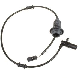 HLN-2ABS0084, Holstein Parts ABS Sensors 2ABS0084 in UAE, Dubai. Condition - new. Price 320 AED. Photo, seller contacts | AUTO.AE