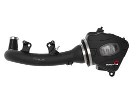 AFE-50-70042D, aFe Momentum GT Pro Dry S Air Intake Systems for 2019-2026 SIERRA 1500, SILVERADO 1500 - 50-70042D في الإمارات, دبي. Condition - new. Price 1,870 AED. Photo, seller contacts | AUTO.AE