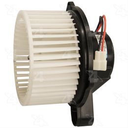FSS-75868, Four Seasons Blower Motors for 2007-2009 SORENTO - 75868 في الإمارات, دبي. Condition - new. Price 430 AED. Photo, seller contacts | AUTO.AE