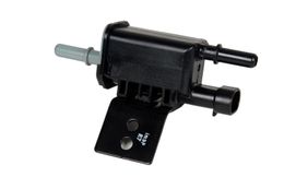 ADO-96800400, ACDelco GM Genuine Parts Vapor Canister Purge Valves for 2009-2011 AVEO, AVEO5, 2009-2010 G3 - 96800400 in UAE, Dubai. Condition - new. Price 220 AED. Photo, seller contacts | AUTO.AE