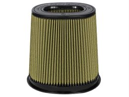AFE-72-91115, aFe Pro GUARD 7 Air Filter Elements 72-91115 في الإمارات, دبي. Condition - new. Price ⁦510 AED⁩. Photo, seller contacts | AUTO.AE