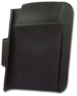 MMU-410520, CA T-Top Pads for 1974-1976 CORVETTE - 410520 in UAE, Dubai. Condition - new. Price 1,130 AED. Photo, seller contacts | AUTO.AE