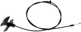 RNB-912-102, Dorman Hood Release Cables 912-102 في الإمارات, دبي. Condition - new. Price 190 AED. Photo, seller contacts | AUTO.AE