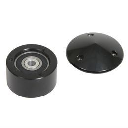 MCH-740-08, March Performance Idler Pulleys 740-08 في الإمارات, دبي. Condition - new. Price 580 AED. Photo, seller contacts | AUTO.AE