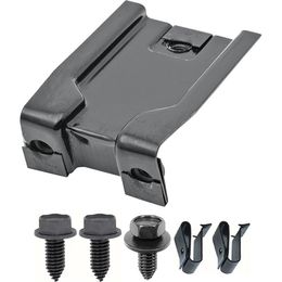 OER-3938612A, OER Fan Shroud Mounting Brackets 3938612A в ОАЭ, Дубай. Состояние - новое. Цена ⁦110 AED⁩. Фото, контакты продавца | AUTO.AE