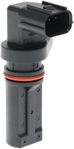 HTA-CPS0026, Hitachi Automotive Crankshaft Position Sensors CPS0026 في الإمارات, دبي. Condition - new. Price ⁦140 AED⁩. Photo, seller contacts | AUTO.AE