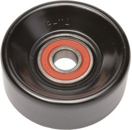 CEL-49031, Continental OE Technology Series Idler Pulleys 49031 в ОАЭ, Дубай. Состояние - новое. Цена 180 AED. Фото, контакты продавца | AUTO.AE
