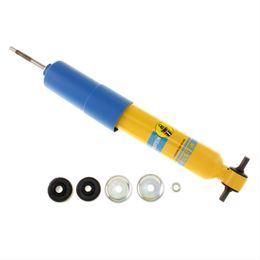 BSN-24-029025, Bilstein B6 4600 Series Shocks and Struts 24-029025 في الإمارات, دبي. Condition - new. Price 440 AED. Photo, seller contacts | AUTO.AE