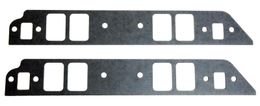 CGT-C5649-060, Cometic AFM Intake Gaskets C5649-060 في الإمارات, دبي. Condition - new. Price ⁦150 AED⁩. Photo, seller contacts | AUTO.AE