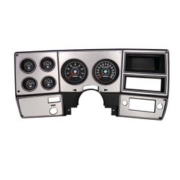 NVU-73153-53, NVU Inc Gauge Kits and Instrument Clusters 73153-53 в ОАЭ, Дубай. Состояние - новое. Цена 4 430 AED. Фото, контакты продавца | AUTO.AE