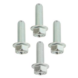 HFW-HPJISB825109, Hillco Fastener Grade 10.9 Hex Head Cap Screws HPJISB825109 في الإمارات, دبي. Condition - new. Price 30 AED. Photo, seller contacts | AUTO.AE