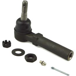 POF-104-10255, Proforged Tie Rod Ends 104-10255 in UAE, Dubai. Condition - new. Price 110 AED. Photo, seller contacts | AUTO.AE