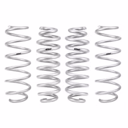 E30-35-057-01-22, EIBACH E30-35-057-01-22 Set of 4 Springs Pro-Lift Kit for FORD Maverick / Maverick Tremor (C2) 2022-2025 in UAE, Dubai. Condition - new. Price 2,310 AED. Photo, seller contacts | AUTO.AE