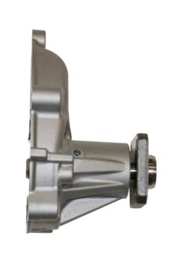 GMB-150-1310, GMB OE Replacement Water Pumps for 1984-1988 200SX - 150-1310 in UAE, Dubai. Condition - new. Price 130 AED. Photo, seller contacts | AUTO.AE